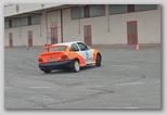 rafr5585.jpg
